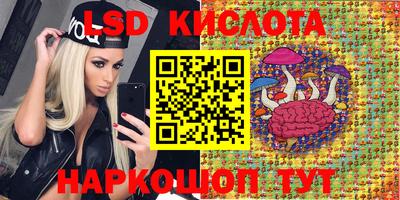 PSILOCYBIN Малоярославец
