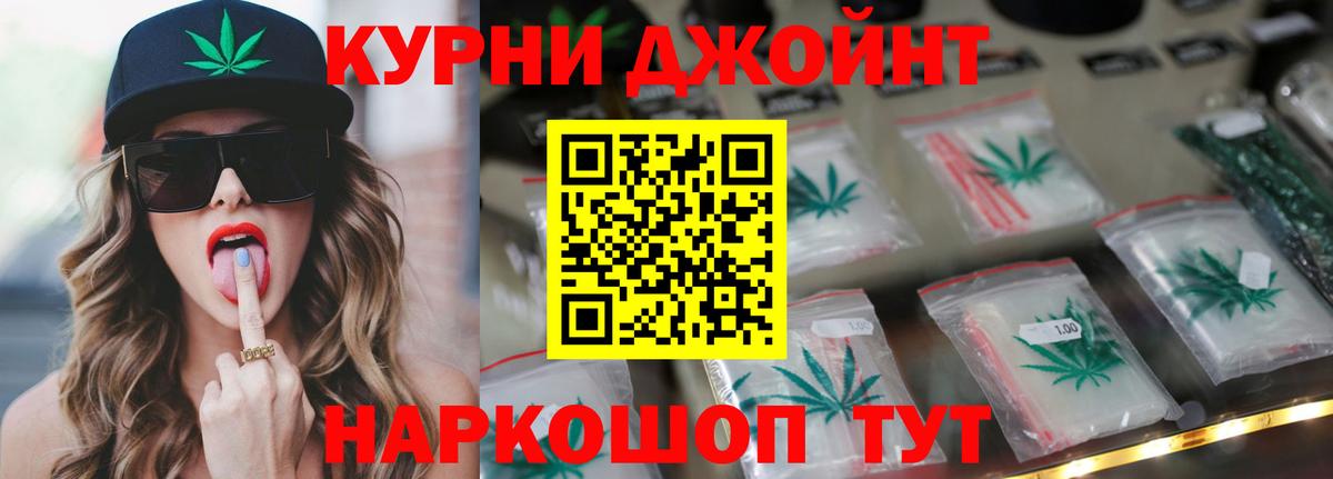 Бошки Шишки VHQ Гагарин
